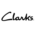 clarks-discount-code